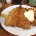 とんかつ 八千代の写真_51572