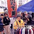 高崎神社の写真_51585