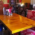 アラビアンカフェ ジジの写真_516265