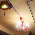 アラビアンカフェ ジジの写真_516266