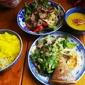 アラビアンカフェ ジジの写真_516267