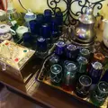 アラビアンカフェ ジジの写真_516271