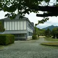 西脇市立　西脇小学校の写真_516333