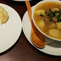 タシデレの写真_516412