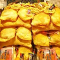 タシデレの写真_516414