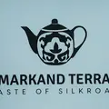 SAMARKAND TERRACE (サマルカンド・テラス)の写真_516440