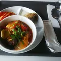 SAMARKAND TERRACE (サマルカンド・テラス)の写真_516448