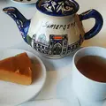 SAMARKAND TERRACE (サマルカンド・テラス)の写真_516449