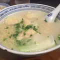 香港麺新記の写真_51651