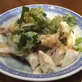 香港麺新記の写真_51652