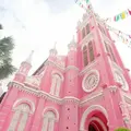 バインミー☆サンドイッチの写真_516594