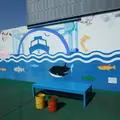 甚兵衛渡船場の写真_5174