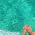 百合ヶ浜の写真_51775