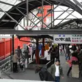 千代保稲荷神社の写真_5181