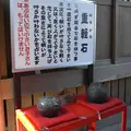 千代保稲荷神社の写真_5184