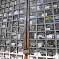千代保稲荷神社の写真_5185
