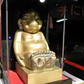 千代保稲荷神社の写真_5188