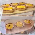 MARL TARTE（マールタルト）の写真_519859