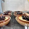 MARL TARTE（マールタルト）の写真_519873