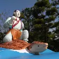 稲荷神社の写真_5200