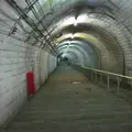 筒石駅の写真_5205