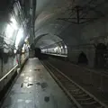 筒石駅の写真_5206