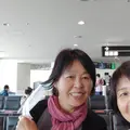 羽田空港 第２ターミナルの写真_520602