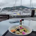 長崎出島ワーフの写真_520941