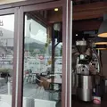 長崎出島ワーフの写真_520942