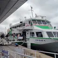長崎出島ワーフの写真_520944