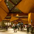 Penguin Parade Visitor Centreの写真_520976