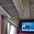 福江港簡易郵便局の写真_521105