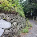 Nordisk village Goto islandsの写真_521123