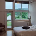 Nordisk village Goto islandsの写真_521126