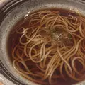 亀山市御幸町 萌へ井の写真_52124