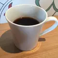Cawaii Bread & Cofeeの写真_52144