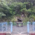 大瀬崎灯台展望台の写真_521754