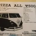GARAGE 50の写真_52201