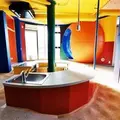 三鷹天命反転住宅の写真_52210