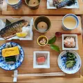 五島列島リゾートホテルマルゲリータの写真_522418