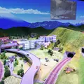 山梨県立リニア見学センターの写真_52256