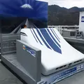 山梨県立リニア見学センターの写真_52257