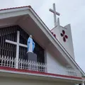 五島列島リゾートホテルマルゲリータの写真_522904