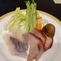 五島コンカナ王国ワイナリー＆リゾートの写真_522986