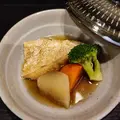 五島コンカナ王国ワイナリー＆リゾートの写真_522988