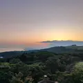 鬼岳の写真_522991