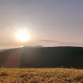 鬼岳の写真_522992