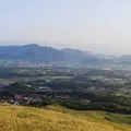 鬼岳の写真_523004
