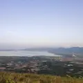 鬼岳の写真_523005