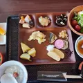 鬼岳の写真_523012